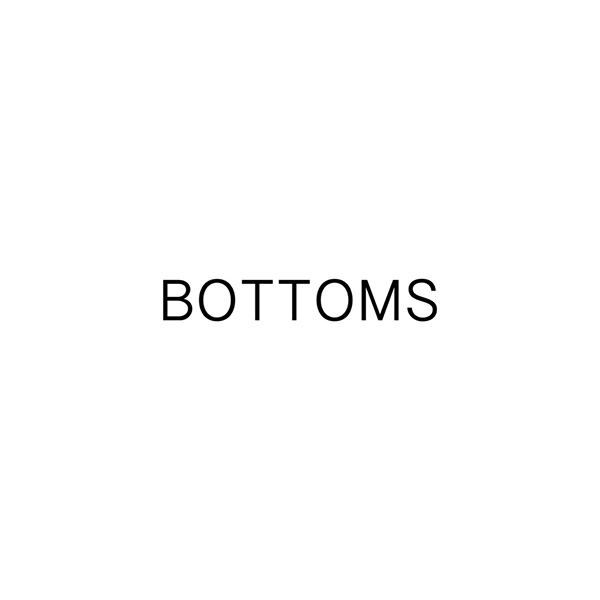 BOTTOMS