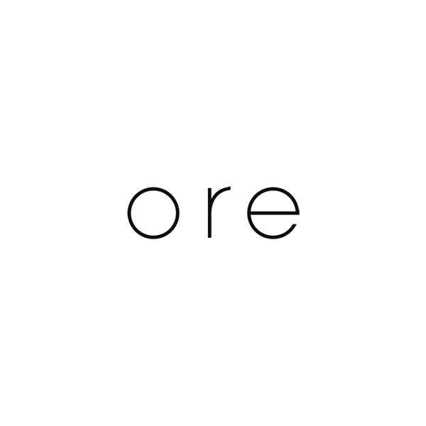 ore