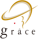 grace