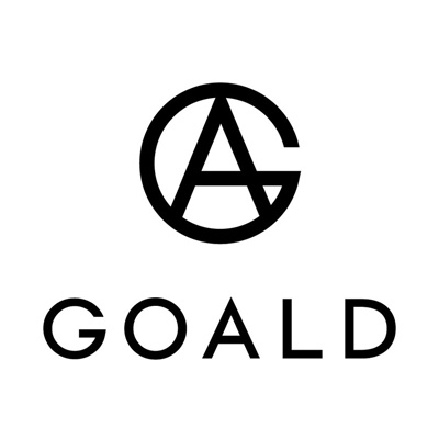 goald