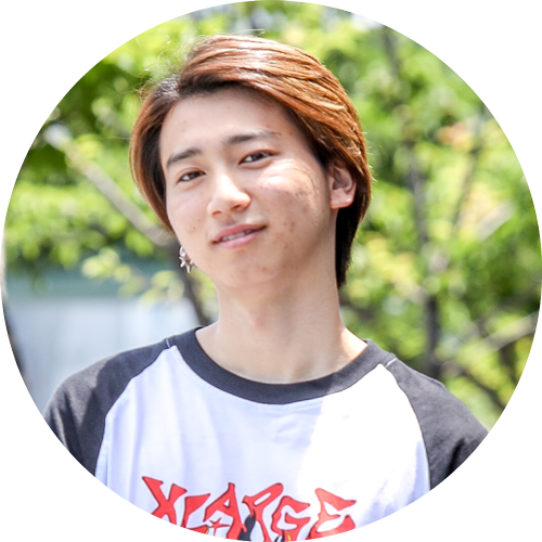 いっせいさん