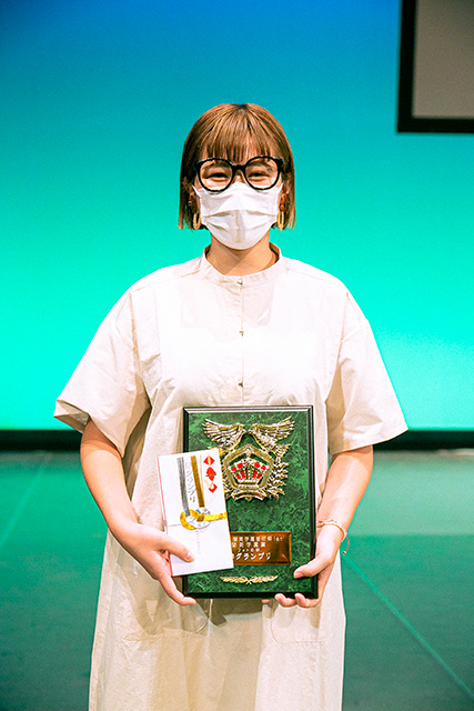 フォト準グランプリ