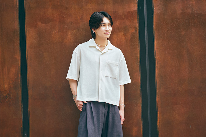 星那さん