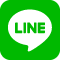 Lineアイコン画像