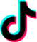 tiktok-icon画像