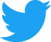 Twitterアイコン画像