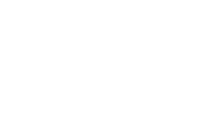 関西美容専門学校