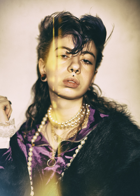 Blog 関西美容専門学校 Part 5