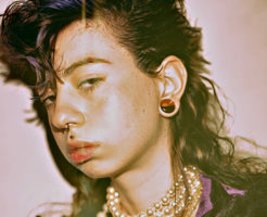 フォトコングランプリ受賞