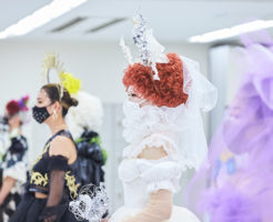 KANBIコンテスト