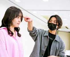 LAGOONインテリジェンスセミナー