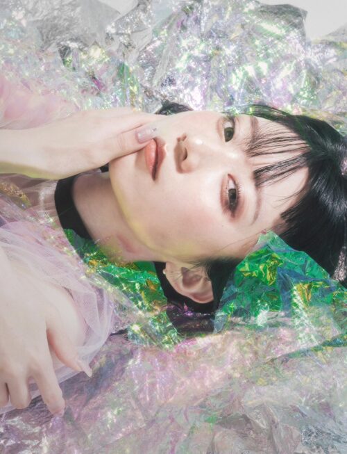 関美学園芸術祭-2nd- 2024　八木賞/特選