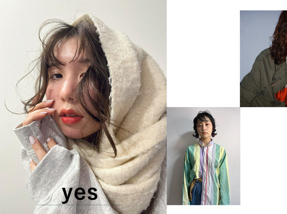 優秀賞受賞！yesフォトコンテスト