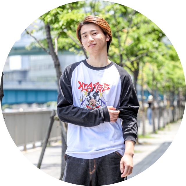いっせいさん
